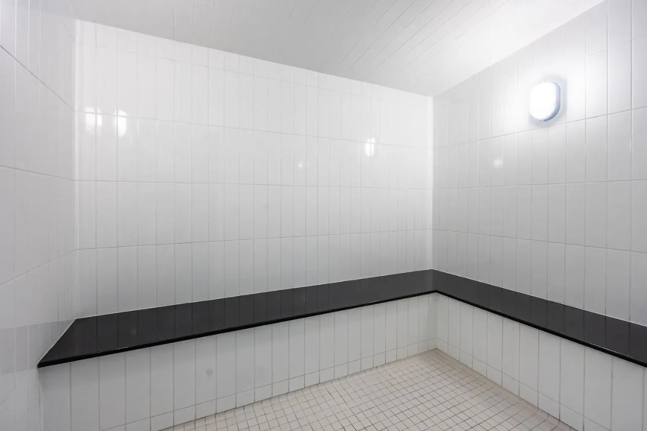 Modern Lillian St Apartments By Globalstay Toronto