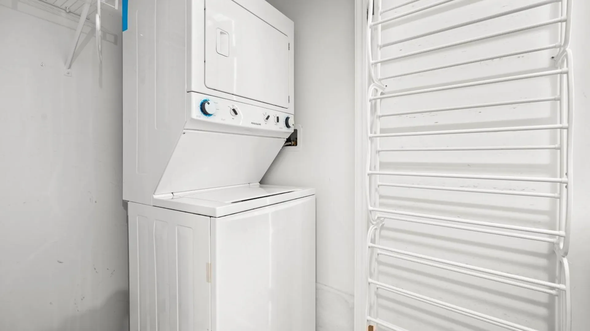 Modern Lillian St Apartments By Globalstay Toronto 0*,